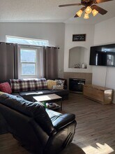 5050 Rill Valley Way in Colorado Springs, CO - Building Photo - Building Photo