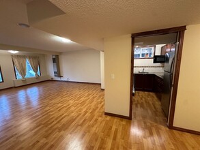 Charming 2-Bedroom Basement Apartment in K in Calgary, AB - Building Photo - Building Photo