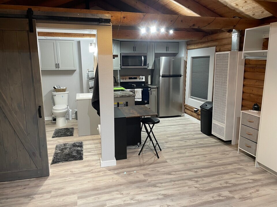 36817 View Ridge Dr in Elizabeth, CO - Building Photo