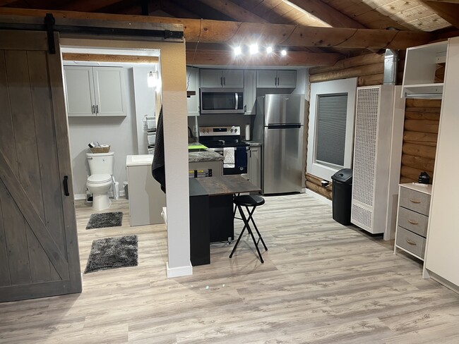 property at 36817 View Ridge Dr