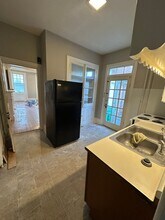 114 S West St in Carlisle, PA - Foto de edificio - Building Photo