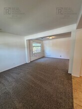 34574 Black Cherry St in Winchester, CA - Building Photo - Building Photo