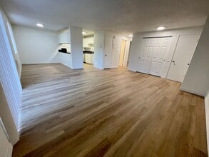 9021 E Liberty Ave in Millwood, WA - Building Photo - Building Photo