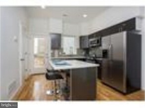 830 N 16th St in Philadelphia, PA - Building Photo - Building Photo