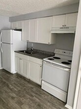 1008 35th Ave W in Bradenton, FL - Building Photo - Building Photo