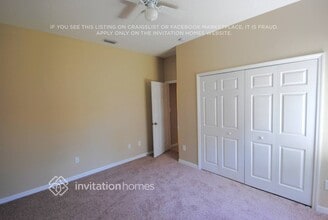 64 Alano Rd in Debary, FL - Building Photo - Building Photo