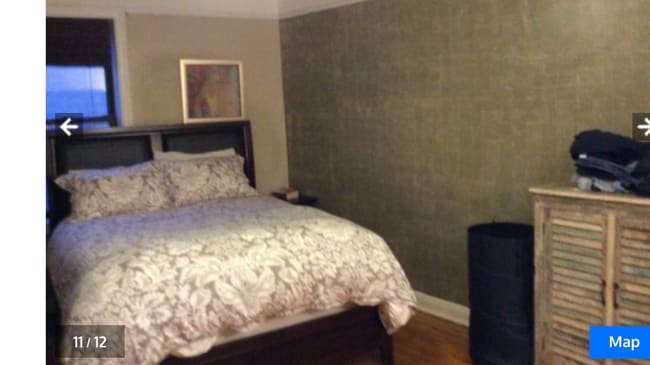 30-83 Crescent St, Unit D6 in Queens, NY - Building Photo - Building Photo