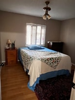 2176 Greystone Dr in Hudson, FL - Building Photo