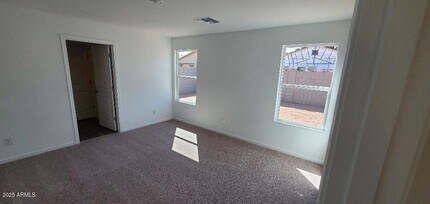 1371 W Toltec Dr in Coolidge, AZ - Building Photo - Building Photo