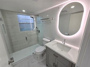 350 Brighton I in Boca Raton, FL - Building Photo - Building Photo