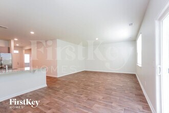 2629 Alamanda Dr in Johns Island, SC - Building Photo - Building Photo