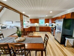 78 Citadel Ln in Scaly Mountain, NC - Building Photo - Building Photo