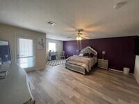 6118 Shadow Isle Ln photo'