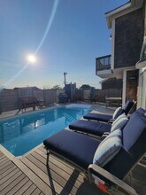 345 Dehnhoff Walk in Ocean Beach, NY - Building Photo - Building Photo