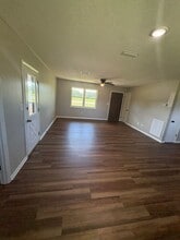 904 Co Rd 514 in Elba, AL - Building Photo - Building Photo