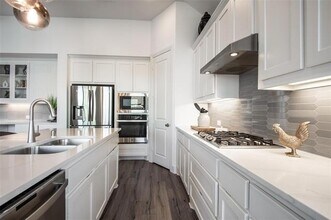 4100 Monterey Pine Pl in McKinney, TX - Building Photo - Building Photo