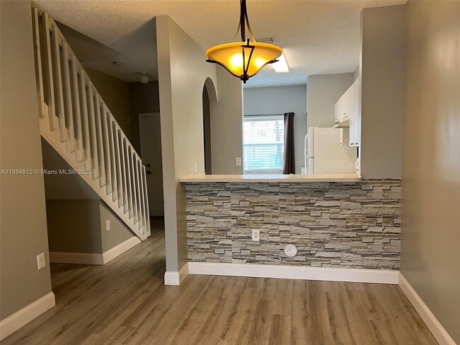 property at 2317 SE 24th Ave