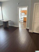 917 Hamilton St in Allentown, PA - Building Photo - Building Photo