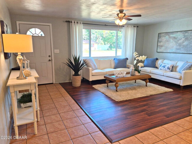 737 5th St in Port Orange, FL - Building Photo - Building Photo