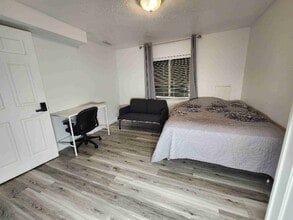 4197 W 4100 S in West Valley City, UT - Building Photo - Building Photo