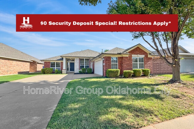 property at 13036 SW 5th Terrace