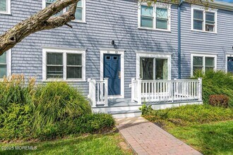 31 Cedar Ave in Long Branch, NJ - Building Photo - Building Photo