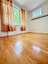1704 64th St in Brooklyn, NY - Building Photo - Building Photo