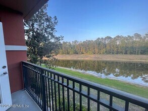 10435 Mid Town Pkwy in Jacksonville, FL - Building Photo - Building Photo