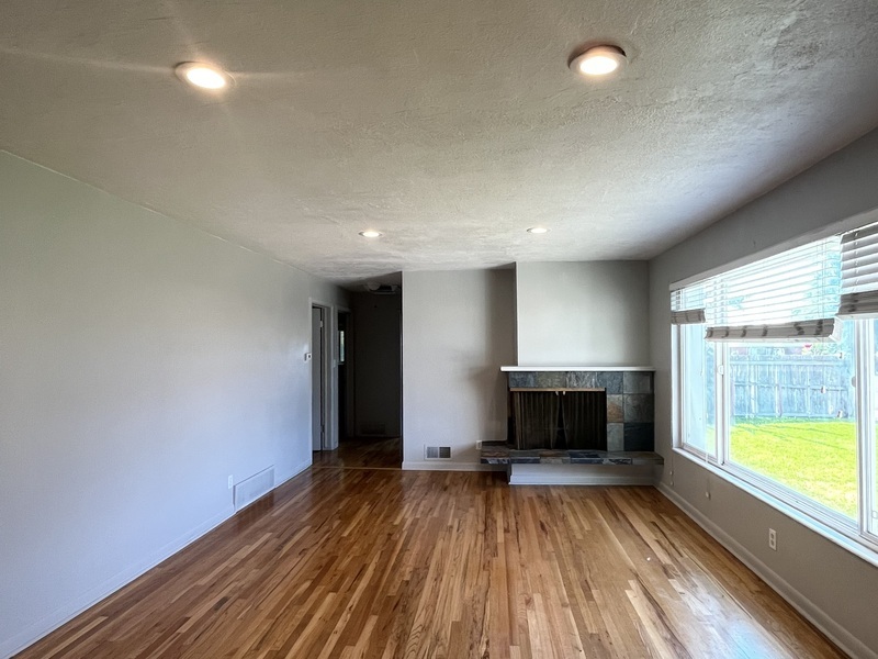 4111 S 1500 E in Millcreek, UT - Building Photo