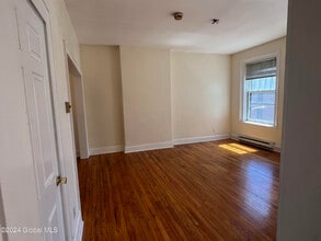 91 Columbia St in Albany, NY - Building Photo - Building Photo