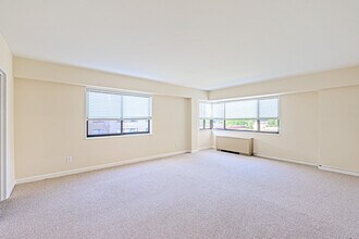 3701 Connecticut Ave NW, Unit 805 in Washington, DC - Building Photo - Building Photo