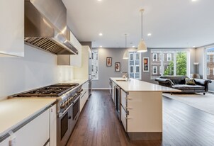 14 I St, Unit 3 in Boston, MA - Building Photo