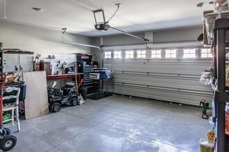 515 Villa Ln in Greeneville, TN - Building Photo - Building Photo