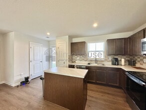 134 Monmouth St in Portsmouth, VA - Building Photo - Building Photo