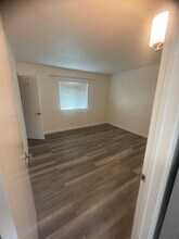 19402 Mauna Ln in Huntington Beach, CA - Building Photo - Building Photo
