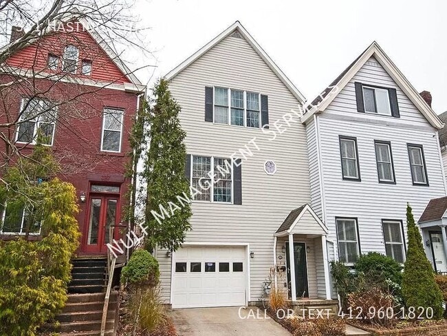 property at 331 Hastings St