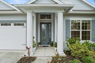 185 Constitution Dr in Nocatee, FL - Building Photo - Building Photo