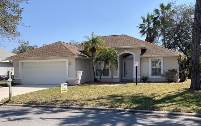 property at 1117 Compass Row