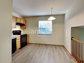 249 Border St in Columbus, OH - Building Photo - Building Photo