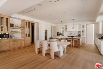 13164 Boca De Canon Ln in Los Angeles, CA - Building Photo - Building Photo