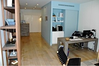 485 Atlantic Ave in Brooklyn, NY - Building Photo - Interior Photo