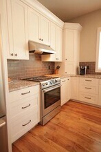 4033 Cameo Pl NE in Rochester, MN - Building Photo - Building Photo