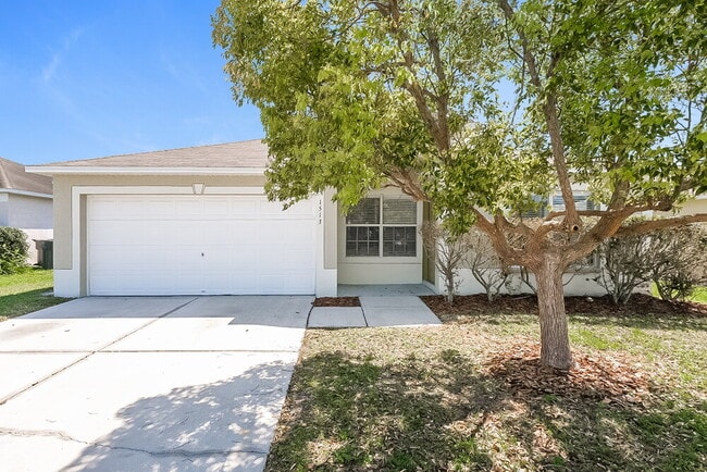 property at 1513 Birchstone Ave