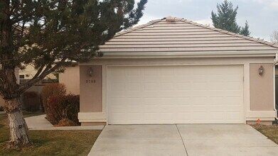 9709 Cattail Cir in Reno, NV - Building Photo - Building Photo
