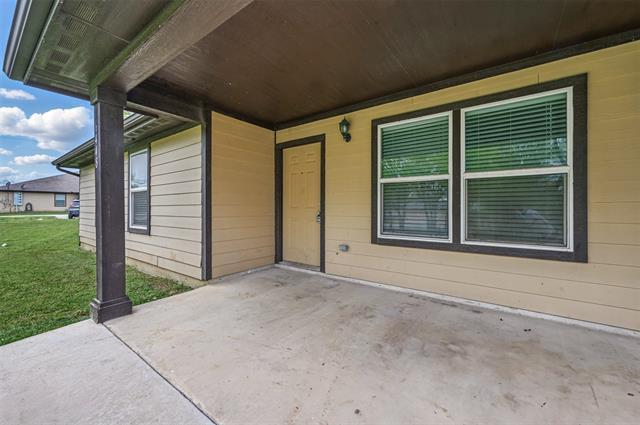property at 6448 Gregg Rd