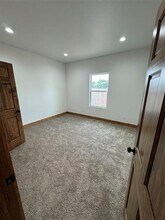 409 5th St in Blanket, TX - Building Photo - Building Photo
