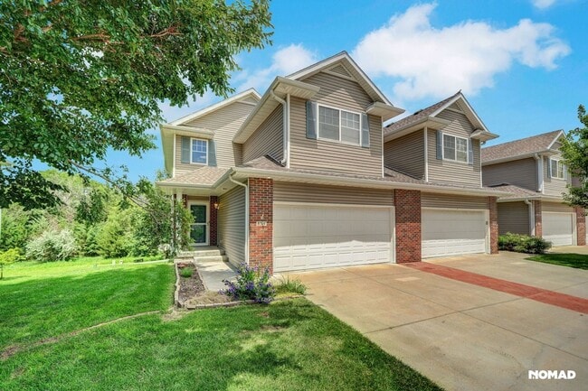 8514 Dewitt Rd in Lincoln, NE - Building Photo - Building Photo