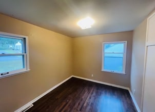 812 N 81st Terrace in Kansas City, KS - Building Photo - Building Photo
