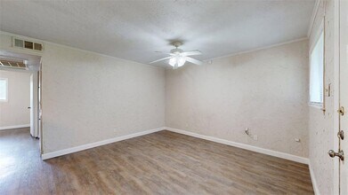 16567 Farm to Market Rd 2154, Unit 10 in College Station, TX - Building Photo - Building Photo