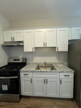 171 Ocean Ave, Unit 1 in Jersey City, NJ - Building Photo - Building Photo